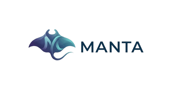Manta