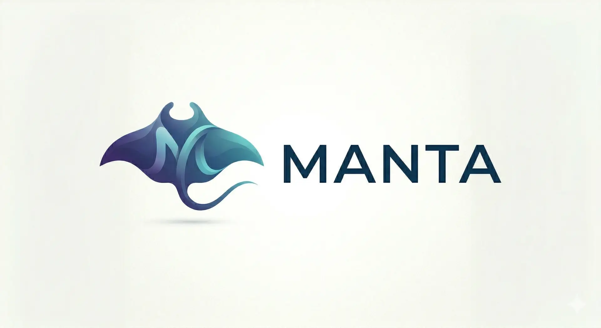 Manta